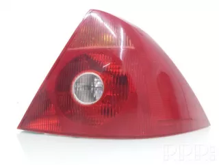 1s7113404a, 1s7x13n411a , artARA101929 Фонарь габаритный Ford Mondeo 3 Арт ARA101929, вид 1