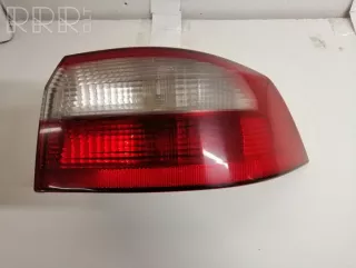2345, 8200002474 , artBTV1363 Фонарь габаритный Renault Laguna 2 Арт BTV1363, вид 1