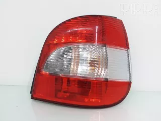 7700428055, 23410202 , artARA70714 Фонарь габаритный Renault Scenic 1 Арт ARA70714, вид 1