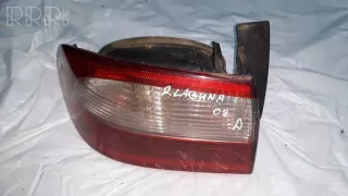 8200002473 , artLTR54 Фонарь габаритный Renault Laguna 2 Арт LTR54, вид 1