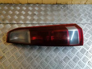 93294346 , artKST6159 Фонарь габаритный Opel Meriva 1 Арт KST6159, вид 1
