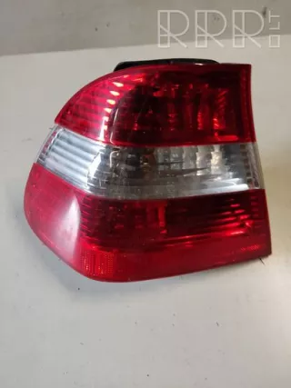 6910531, 388013 , artAAA9895 Фонарь габаритный BMW 3 E46 Арт AAA9895, вид 1