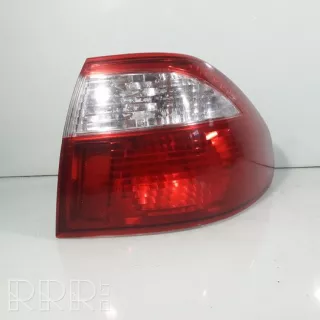22061922 , artTMO25449 Фонарь габаритный Mazda 626 GF Арт TMO25449, вид 1