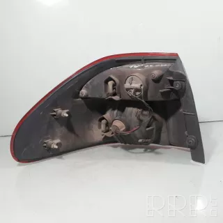 22061922 , artTMO25449 Фонарь габаритный Mazda 626 GF Арт TMO25449, вид 2