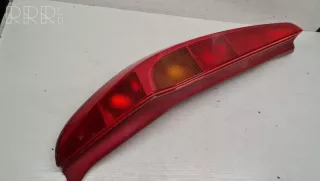 468178040, b318, 286321 , artDVR26112 Фонарь габаритный Fiat Punto 2 Арт DVR26112, вид 1