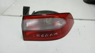 8200002474, 8200002474 , artIDL763 Фонарь габаритный Renault Laguna 2 Арт IDL763, вид 1