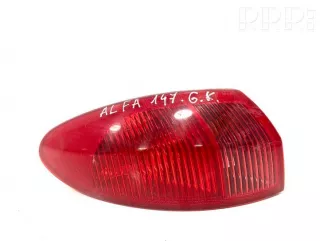 46556349, 46556349, 03322010 , artAIR13424 Фонарь габаритный Alfa Romeo 147 1  Арт AIR13424, вид 1