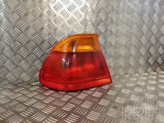 63218383099 , artPRT3952 Фонарь габаритный BMW 3 E46 Арт PRT3952, вид 1
