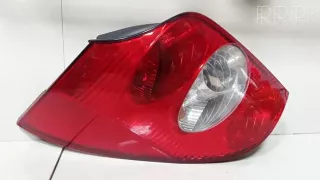 8200002471 , artROB2358 Фонарь габаритный Renault Laguna 2 Арт ROB2358, вид 1