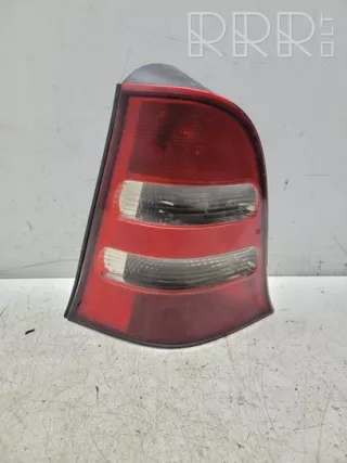 1688202764l , artRKR10118 Фонарь габаритный Mercedes A W168 Арт RKR10118, вид 1