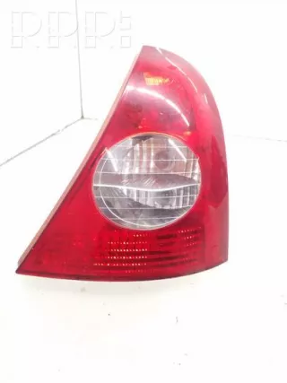 8200071414 , artARA213110 Фонарь габаритный Renault Clio 2 Арт ARA213110, вид 1