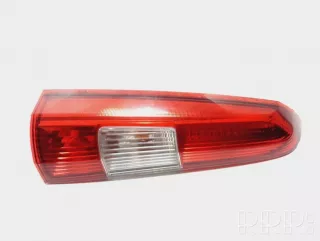9154493 , artKUR49568 Фонарь габаритный Volvo V70 2 Арт KUR49568, вид 1