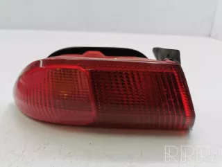 29042001 , artAMD83233 Фонарь габаритный Alfa Romeo 156 Арт AMD83233, вид 1