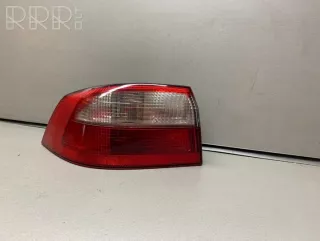 8200002473 , artCMD4619 Фонарь габаритный Renault Laguna 2 Арт CMD4619, вид 1