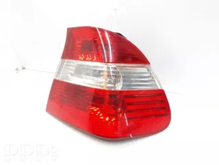 6946536, , k2352 , artMDV18886 Фонарь габаритный BMW 3 E46 Арт MDV18886, вид 1