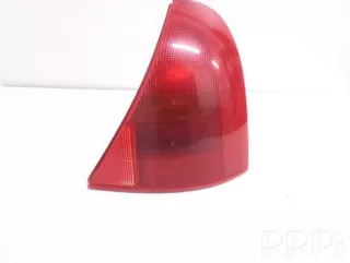 artKIS3900 Фонарь габаритный Renault Clio 2 Арт KIS3900, вид 1