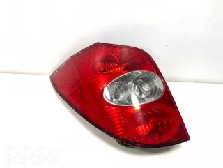 8200002471, 8200002471 , artAIR13515 Фонарь габаритный Renault Laguna 2 Арт AIR13515, вид 1