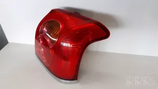 89028783 , artDVR9880 Фонарь габаритный Toyota Avensis 2 Арт DVR9880, вид 1