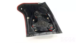 89028783 , artDVR9880 Фонарь габаритный Toyota Avensis 2 Арт DVR9880, вид 2