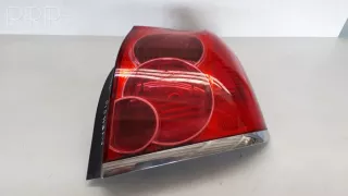 89028783 , artDVR9880 Фонарь габаритный Toyota Avensis 2 Арт DVR9880, вид 4