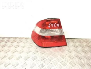 6910531, 388013 , artLIK3247 Фонарь габаритный BMW 3 E46 Арт LIK3247, вид 1