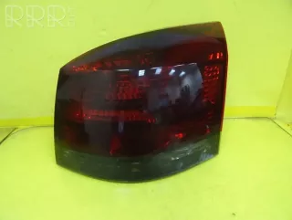 13159862 , artDRC1754 Фонарь габаритный Opel Signum Арт DRC1754, вид 1