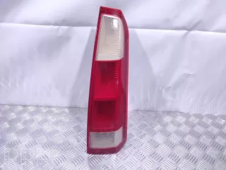93294346, , 93176392 , artTOA1857 Фонарь габаритный Opel Meriva 1 Арт TOA1857, вид 1