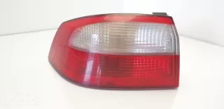 8200002473 , artTIM13564 Фонарь габаритный Renault Laguna 2 Арт TIM13564, вид 1