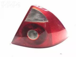 1s7113404a, 1s7113404a, k1376 , artMDV11983 Фонарь габаритный Ford Mondeo 3 Арт MDV11983, вид 1