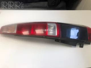 93294340 , artLIG2000 Фонарь габаритный Opel Meriva 1 Арт LIG2000, вид 1