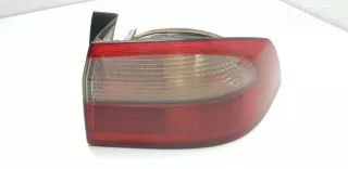 8200002474 , artTIM4359 Фонарь габаритный Renault Laguna 2 Арт TIM4359, вид 1