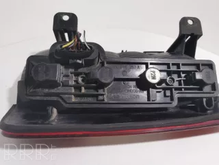 2a0945111a , artVGA85 Фонарь габаритный Volkswagen Caddy 3 Арт VGA85