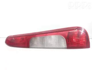 3m5113a602aa , artARA213171 Фонарь габаритный Ford Focus 2 Арт ARA213171, вид 1
