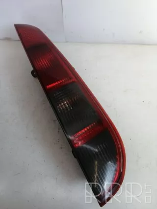 4m5113n004c , artABR5688 Фонарь габаритный Ford Focus 2 Арт ABR5688, вид 1