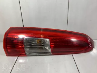 9154493 , artRDJ8416 Фонарь габаритный Volvo XC70 2 Арт RDJ8416, вид 1