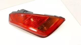 22063779 , artMAM11231 Фонарь габаритный Nissan Murano Z50 Арт MAM11231, вид 1