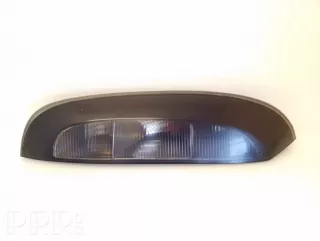 2ars1ar, 5274 , artPRT8198 Фонарь габаритный Opel Corsa C Арт PRT8198, вид 1