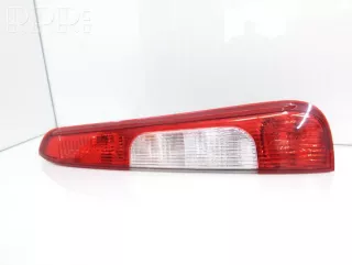 3m5113a602aa , artARA107206 Фонарь габаритный Ford Focus 2 Арт ARA107206, вид 1