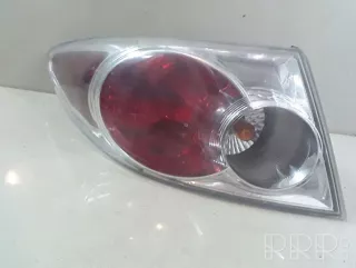 2xl950100sae , artROB12278 Фонарь габаритный Mazda 6 1 Арт ROB12278, вид 1