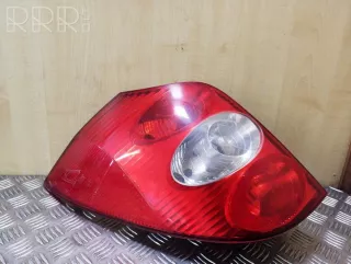 8200002471 , artVAL55809 Фонарь габаритный Renault Laguna 2 Арт VAL55809, вид 1