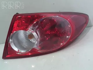 2xl950100sae , artROB12271 Фонарь габаритный Mazda 6 1 Арт ROB12271, вид 1