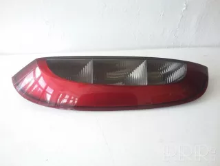 09114336 , artPAC468 Фонарь габаритный Opel Corsa C Арт PAC468, вид 1
