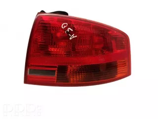 8e5945096, r965084 , artMOB9273 Фонарь габаритный Audi A4 B7 Арт MOB9273, вид 1