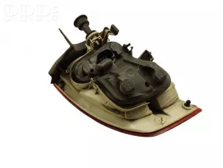 8e5945096, r965084 , artMOB9273 Фонарь габаритный Audi A4 B7 Арт MOB9273, вид 4