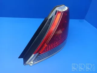 6914286, 632169142869 , artMBP5887 Фонарь габаритный BMW 7 E65/E66 Арт MBP5887, вид 1