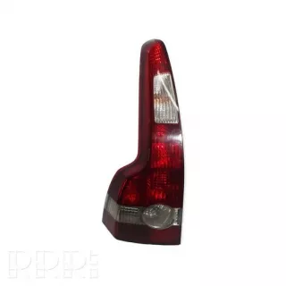 30698918 , artZEE1287 Фонарь габаритный Volvo V50 Арт ZEE1287, вид 1
