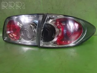 220-61981r , artPAN32018 Фонарь габаритный Mazda 6 1 Арт PAN32018, вид 1