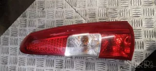 30722645 , artGED45999 Фонарь габаритный Volvo XC70 2 Арт GED45999, вид 1