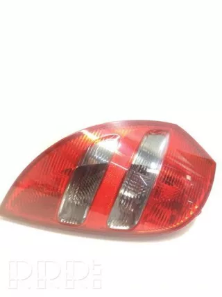 a1698200964 , artMOD3834 Фонарь габаритный Mercedes A W169 Арт MOD3834, вид 1