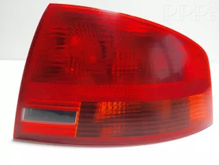 8e5945096, 8e5945096 , artMTA44 Фонарь габаритный Audi A4 B7 Арт MTA44, вид 1